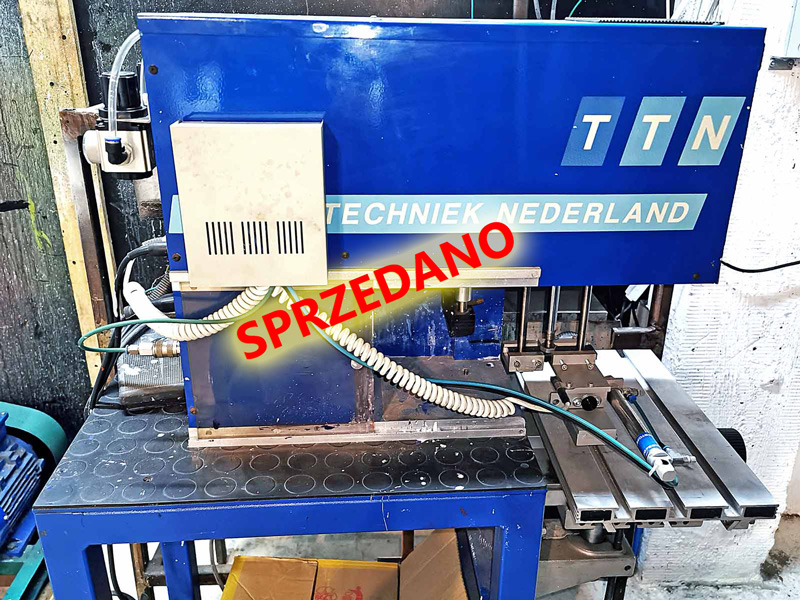 tamponiarka_ttn_sprzedano